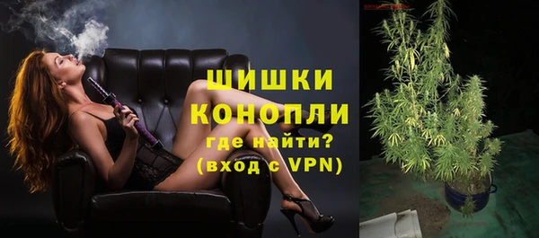 МДПВ Верея
