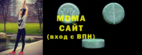 дмт Володарск